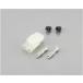  Kitaco KITACO коннектор SET HM водонепроницаемый /2 высшее ( женский ) 1SET