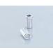  KITACO ߥ륫顼 С NSR50NSF100 ե