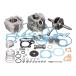  KITACO 108cc STD-2 ܥåKIT åSEå 󥭡/