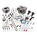  KITACO 88cc DOHC ܥåKIT 3 󥭡/