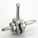  KITACO 󥰥ȥ󥯥ե 12V-54.0mmȥ 󥭡/