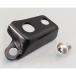  Kitaco KITACO aluminium главный цилиндр защита черный Dream 50*NSF100