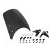  KITACO Х 2/⡼ CB250R MC52-1200001