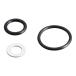  Kitaco KITACO масло замена полный SET PCX125/ hybrid (JF28/JF56/JF81/JF84)*PCX150(KF12/KF18/KF30)