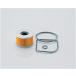  KITACO 륨 H-01 CBR250RRMC22ˡVTR250FIִޤ