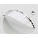  Kitaco KITACO передняя фара козырек 50mm Monkey 125*CT125 Hunter Cub 