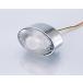 �L�^�R KITACO LED�e�[�������v ST-114/�N���A 12V�p