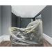 �L�^�R KITACO �o�C�N�J�o�[ �s�D�z 210�~65�~130cm