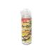  Kitaco KITACO EK chainlub масло модель 300ml
