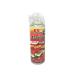  Kitaco KITACO EK chainlub смазка модель 300ml