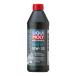 likimoliLIQUIMOLY 20857 Motorbike Gear Oil 10W-30 1L