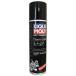 likimoliLIQUIMOLY 20937 Motorbike Chain Lube 250ml