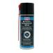 likimoliLIQUIMOLY 3079 Brake Anti-Squeal Spray 400ml