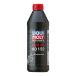 likimoliLIQUIMOLY 3822 Motorbike Gear Oil HD 150 1L