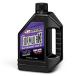  Maxima MAXIMA Formula K2 1L