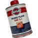 nirusNILS 053494 тормозная жидкость DOT5.1 250ml