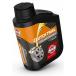 nirusNILS 051698 сцепление Trial 1L