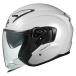 �I�[�W�[�P�[�J�u�g OGK KABUTO EXCEED-2 �G�N�V�[�h�E2 �p�[���z���C�g L�T�C�Y
