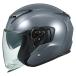 �I�[�W�[�P�[�J�u�g OGK KABUTO EXCEED-2 �G�N�V�[�h�E2 �O���[ XS�T�C�Y