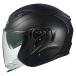 �I�[�W�[�P�[�J�u�g OGK KABUTO EXCEED-2 �G�N�V�[�h�E2 �t���b�g�u���b�N L�T�C�Y