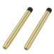 �|�b�V���t�F�C�X �o�C�N �n���h�� �w�r�[�E�F�C�g �i�b�gM5�^�C�v �n���h�����a14mm�ȏ�