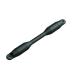poshu лицо мотоцикл руль quick release скоба вал модель 2 226mm матовый черный 