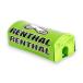  Renthal RENTHALfato балка накладка зеленый / зеленый 