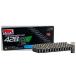 륱ѥ RK 428XRE STEEL 120L
