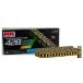 륱ѥ RK 428XRE ED.GOLD 120L