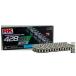 륱ѥ RK 428XRE SILVER 120L
