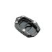 륺 r's gear ɥϥȥ֥饱å TYPE2 ֥å X-ADV '21