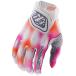 RS�^�C�` TDT086 �G�A�[ �O���[�u AURA TITANIUM S�T�C�Y