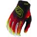 RS�^�C�` TDT086 �G�A�[ �O���[�u ILLUSION RED/BLACK L�T�C�Y