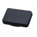  Tanax TANAX SRS-025 силикон Smart покрытие 