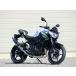 ֥륢륺 WR'S 饦 ܥ󥵥󥵡 åץ JMCAǧ Z250 2BK-EX250P8BK-EX250Y/ Z400 2BL-EX400G8BL-EX400L '19'22/'23