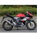 ֥륢륺 WR'S ST-OVAL åɥ ե륨 JMCAǧ GSX-R125/GSX-S125 8BJ-DL32D '22