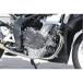 ޥȥ졼 Yamamoto Racing  EX ASSY CBR250RR '23