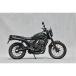 ޥȥ졼 Yamamoto Racing SLIP-ON TYPE-M CL500 '23