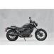 ޥȥ졼 Yamamoto Racing SLIP-ON DOWN BLACK ELIMINATOR '23
