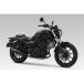 襷 YOSHIMURA Slip-On Drag ǧ ELIMINATOR '2024
