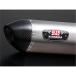 ���V���� YOSHIMURA �@�B��R-77S�T�C�N���� �J�[�{���G���h EXPORT SPEC ���{�F�� GIXXER250/SF '23�`'25 SSFC �T�e���t�B�j�b�V���J�o�[/�J�[�{���G���h�^�C�v