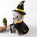 ���� �H�~ ���^�� �R�X�`���[�� �n���E�B�� �h�b�O�E�F�A �y�b�g�� ���� �X�q �}���g �ߑ� �����X�q ������ �u���b�N �C�G���[ �����ya582�z