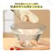 �ϔM�~�g�� �Ў�p �ϔM�O���[�u �V���R���� 300���Ή� 5�w�\�� ����~�� �h�� ����OK �I�[�u�� ����� �V�� �L�b�`���p�i�yz125�z �֘A�摜5