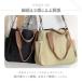 �y��l�C�z�V�����_�[�o�b�O �g�[�g�o�b�O ���j�Z�b�N�X �L�����o�X�n ��e�� �T�C�h�|�P�b�g�t���V�����_�[�R ���[�͔��Q �ʋ� �ʊw �J�W���A���yz157�z �֘A�摜5