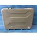  outlet не использовался товар Carmate диагональный long Quick легкий [QE6L]175/60R16etc Edogawa магазин 