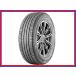 GT RADIALGT饸ˡCHAMPIROECOTEC185/55R1683H4ܰʾ̵