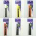 BowBrand BOW001 bow бренд Pro рукоятка super мокрый 1 шт. шт 