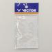 VICTOR AC302N2 / ӥ 2Ϣ³åȡû˥祤34 ꥢƩ 25