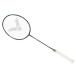 VICTOR ARS-HSPLUS / AURA SPEED HS PLUS / Victor o-la скорость бадминтон ракетка 