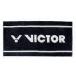 VICTOR TW186 / Victor банное полотенце хлопок 100% 140cm×70cm